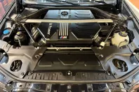 BMW X4 (Seria X) din 2023 cu 59.545 km - oferta BMW218621 - foto 16