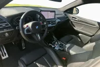 BMW X4 (Seria X) din 2024 cu 26.463 km - oferta BMW218622 - foto 5
