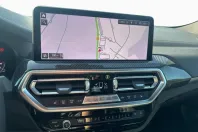 BMW X4 (Seria X) din 2024 cu 26.463 km - oferta BMW218622 - foto 9