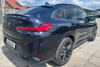 BMW X4 (Seria X) din 2023 cu 88.400 km - oferta BMW218623 - foto 3