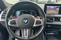 BMW X4 (Seria X) din 2023 cu 88.400 km - oferta BMW218623 - foto 6
