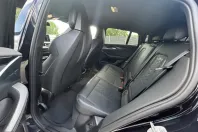 BMW X4 (Seria X) din 2023 cu 88.400 km - oferta BMW218623 - foto 8