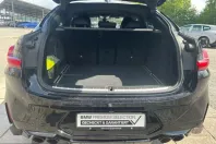 BMW X4 (Seria X) din 2023 cu 88.400 km - oferta BMW218623 - foto 11