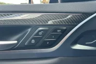 BMW X4 (Seria X) din 2023 cu 88.400 km - oferta BMW218623 - foto 14