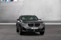 BMW X3 (Seria X) din 2026 cu 10 km - oferta BMW218624 - foto 2