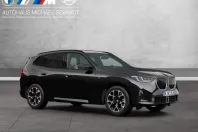 BMW X3 (Seria X) din 2026 cu 10 km - oferta BMW218624 - foto 3