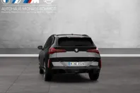 BMW X3 (Seria X) din 2026 cu 10 km - oferta BMW218624 - foto 5