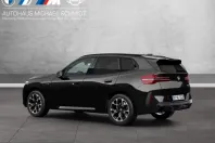 BMW X3 (Seria X) din 2026 cu 10 km - oferta BMW218624 - foto 6