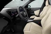 BMW X3 (Seria X) din 2026 cu 10 km - oferta BMW218624 - foto 7