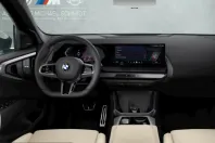 BMW X3 (Seria X) din 2026 cu 10 km - oferta BMW218624 - foto 8