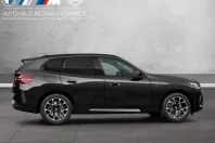 BMW X3 (Seria X) din 2026 cu 10 km - oferta BMW218624 - foto 9