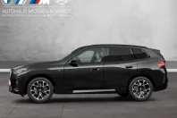 BMW X3 (Seria X) din 2026 cu 10 km - oferta BMW218624 - foto 10