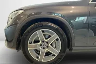 Mercedes-Benz GLC 300 (Clasa GLC) din 2025 cu 14.414 km - oferta MER218625 - foto 4