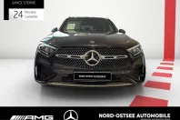 Mercedes-Benz GLC 300 (Clasa GLC) din 2025 cu 14.414 km - oferta MER218625 - foto 5
