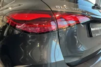 Mercedes-Benz GLC 300 (Clasa GLC) din 2025 cu 14.414 km - oferta MER218625 - foto 8
