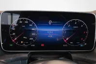 Mercedes-Benz GLC 300 (Clasa GLC) din 2025 cu 14.414 km - oferta MER218625 - foto 10