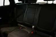 Mercedes-Benz GLC 300 (Clasa GLC) din 2025 cu 14.414 km - oferta MER218625 - foto 14