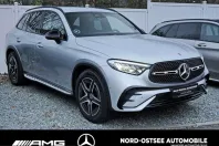 Mercedes-Benz GLC 300 (Clasa GLC) din 2025 cu 12.326 km - oferta MER218626 - foto 2