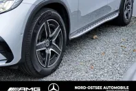 Mercedes-Benz GLC 300 (Clasa GLC) din 2025 cu 12.326 km - oferta MER218626 - foto 4
