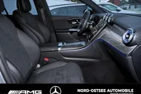 Mercedes-Benz GLC 300 (Clasa GLC) din 2025 cu 12.326 km - oferta MER218626 - foto 9
