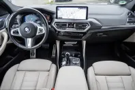 BMW X4 (Seria X) din 2023 cu 68.000 km - oferta BMW218627 - foto 1