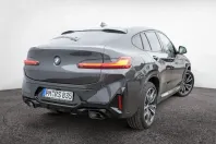 BMW X4 (Seria X) din 2023 cu 68.000 km - oferta BMW218627 - foto 3