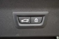 BMW X4 (Seria X) din 2023 cu 68.000 km - oferta BMW218627 - foto 5