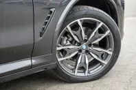 BMW X4 (Seria X) din 2023 cu 68.000 km - oferta BMW218627 - foto 6