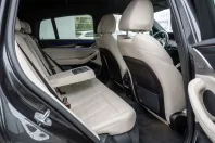 BMW X4 (Seria X) din 2023 cu 68.000 km - oferta BMW218627 - foto 8