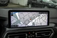 BMW X4 (Seria X) din 2023 cu 68.000 km - oferta BMW218627 - foto 10