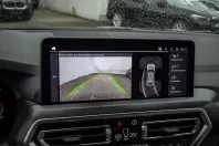 BMW X4 (Seria X) din 2023 cu 68.000 km - oferta BMW218627 - foto 13