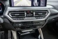 BMW X4 (Seria X) din 2023 cu 68.000 km - oferta BMW218627 - foto 14