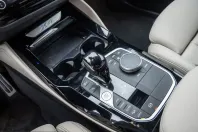 BMW X4 (Seria X) din 2023 cu 68.000 km - oferta BMW218627 - foto 15
