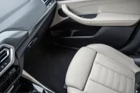 BMW X4 (Seria X) din 2023 cu 68.000 km - oferta BMW218627 - foto 16