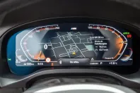 BMW X4 (Seria X) din 2023 cu 68.000 km - oferta BMW218627 - foto 17