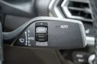 BMW X4 (Seria X) din 2023 cu 68.000 km - oferta BMW218627 - foto 18
