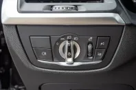 BMW X4 (Seria X) din 2023 cu 68.000 km - oferta BMW218627 - foto 19