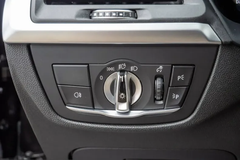 BMW X4 (Seria X) din 2023 cu 68.000 km - oferta BMW218627 - foto 19