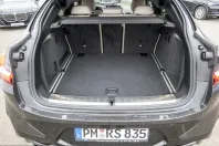 BMW X4 (Seria X) din 2023 cu 68.000 km - oferta BMW218627 - foto 21