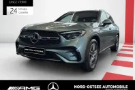 Mercedes-Benz GLC 300 (Clasa GLC) din 2025 cu 16.811 km - oferta MER218628 - foto 1