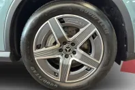 Mercedes-Benz GLC 300 (Clasa GLC) din 2025 cu 16.811 km - oferta MER218628 - foto 5
