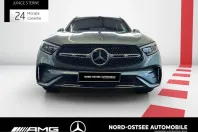 Mercedes-Benz GLC 300 (Clasa GLC) din 2025 cu 16.811 km - oferta MER218628 - foto 6
