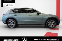 Mercedes-Benz GLC 300 (Clasa GLC) din 2025 cu 16.811 km - oferta MER218628 - foto 9