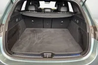 Mercedes-Benz GLC 300 (Clasa GLC) din 2025 cu 16.811 km - oferta MER218628 - foto 10