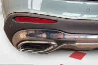 Mercedes-Benz GLC 300 (Clasa GLC) din 2025 cu 16.811 km - oferta MER218628 - foto 11