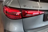 Mercedes-Benz GLC 300 (Clasa GLC) din 2025 cu 16.811 km - oferta MER218628 - foto 13