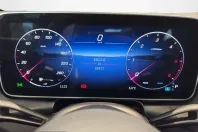 Mercedes-Benz GLC 300 (Clasa GLC) din 2025 cu 16.811 km - oferta MER218628 - foto 15