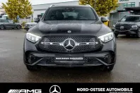 Mercedes-Benz GLC 300 (Clasa GLC) din 2025 cu 12.549 km - oferta MER218629 - foto 2