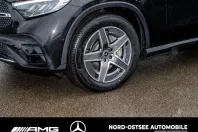 Mercedes-Benz GLC 300 (Clasa GLC) din 2025 cu 12.549 km - oferta MER218629 - foto 5