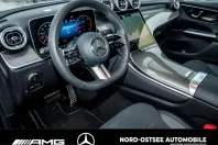Mercedes-Benz GLC 300 (Clasa GLC) din 2025 cu 12.549 km - oferta MER218629 - foto 7
